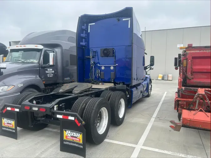 2022 Peterbilt 579b4d2d766774ee05bb94c88921b642a88