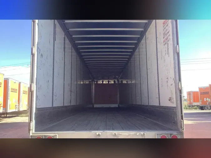 2015 Hyundai VC2530152-JSb4d31cea97c304cefb6fc44e7209f75b