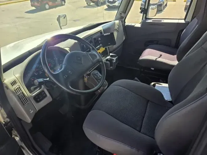 2019 International 4300