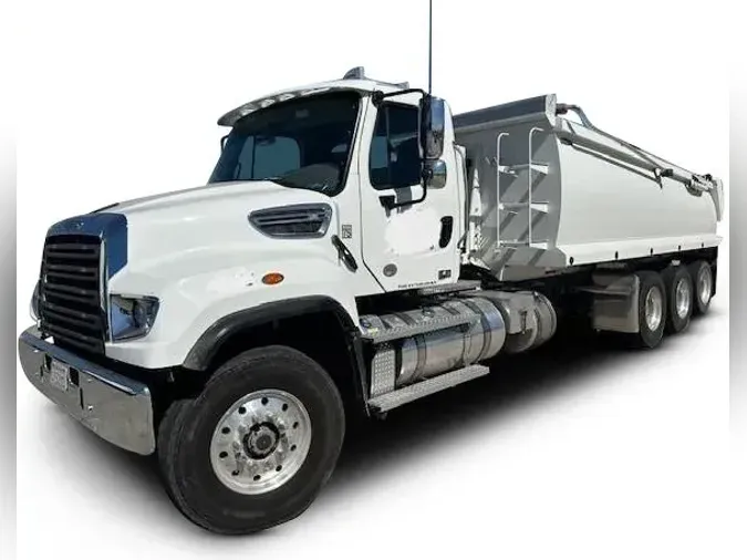 2024 Freightliner FL114SDb4d718ff028a7bee57e194182e3fa63e