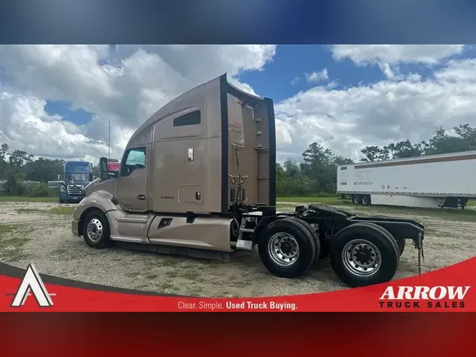 2021 KENWORTH T680b4d71904311cfa7c265b7cc2d05ee9d5