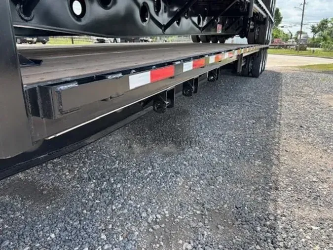 2026 DOONAN 53FT. TRI AXLE DROP DECK