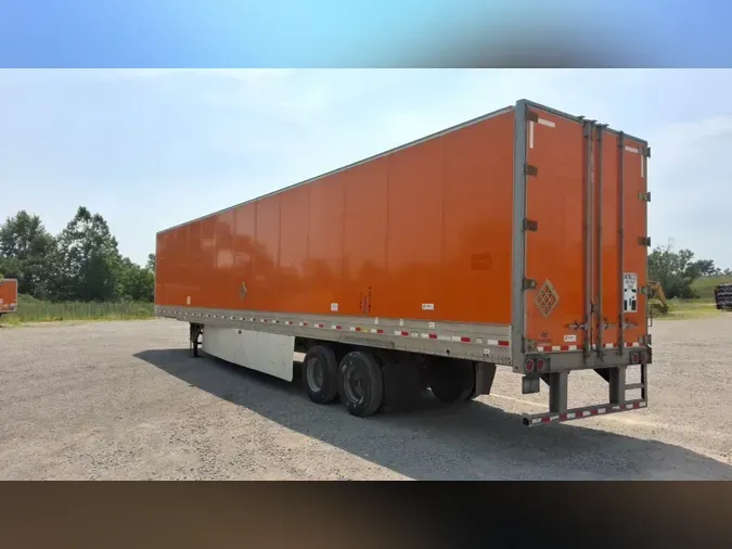 2014 Hyundai VC2530152-JSb4d8ed6e9ead46e5cd86b35a43024dce
