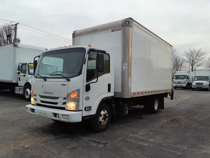 2019 ISUZU NPR HDb4d9c06876c6aac139fa979722e4ffb7