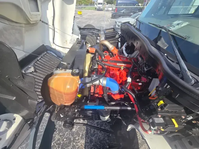 2019 NAVISTAR INTERNATIONAL 4300b4da3ca85ef64f9d68506d0797453752