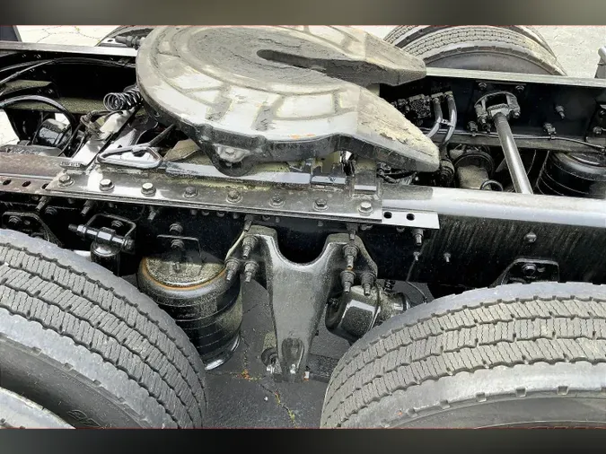 2023 INT LT625 6X4b4dbed822a14653e456e2aa312b229dd