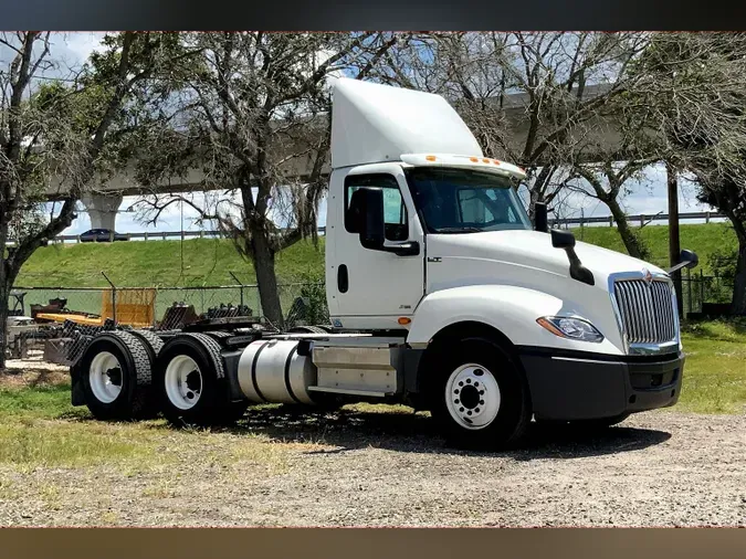 2019 INT LT625 6x4b4dda63c718edde64328c655a0c475eb
