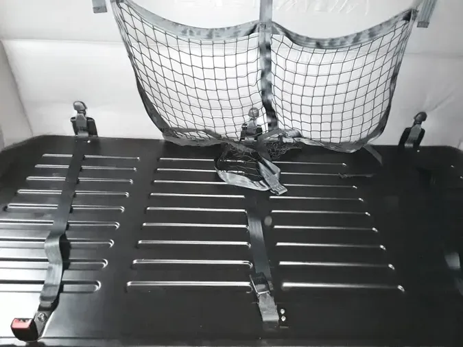 2022 FREIGHTLINER/MERCEDES NEW CASCADIA PX12664