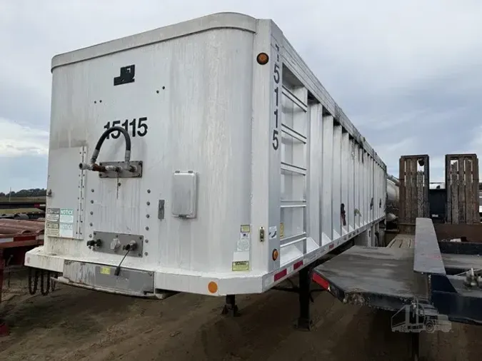 2019 SOMERSET 
