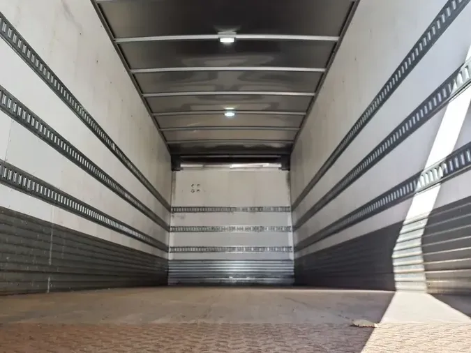 2016 FREIGHTLINER/MERCEDES M2 106b4dea2f8864716c7e4c515be8022ecec