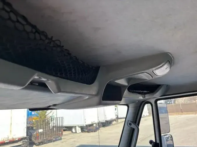 2019 International 4300b4df3c549071d0d6b4a1f196cf277881