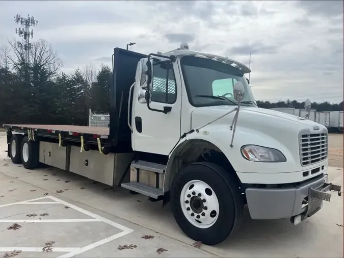 2020 FREIGHTLINER/MERCEDES M2 106b4dfb509b302f59c2b9ccd2acfc0eb3e