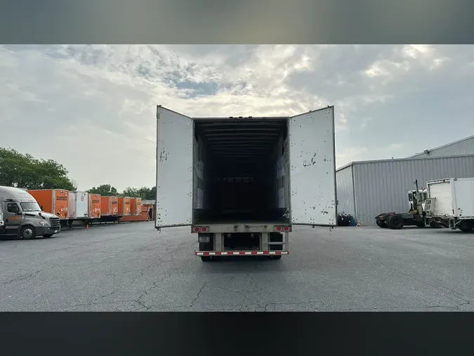 2015 Hyundai VC2530152-JS