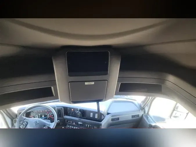 2022 INTERNATIONAL LT625b4e1fbcb2f1ef5c17e02d401dcdba262