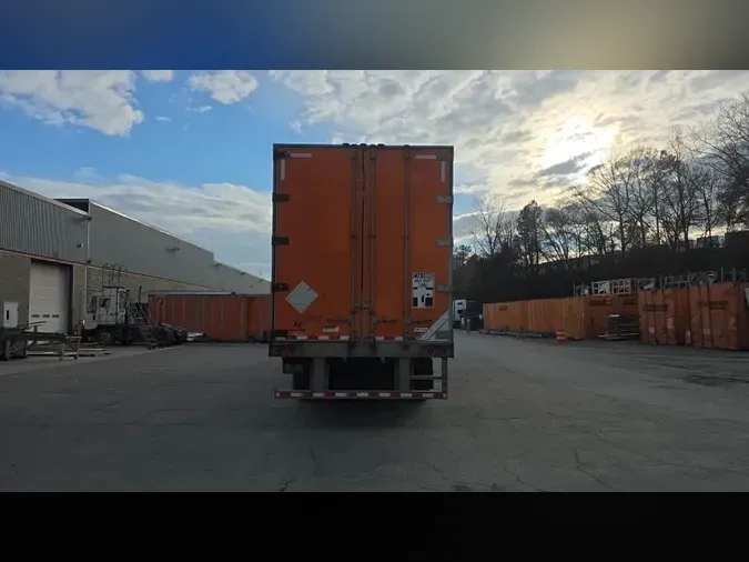 2015 Hyundai VC2530152-JSb4e30c84f5ae0eb4d6c692b54b6fa0f0