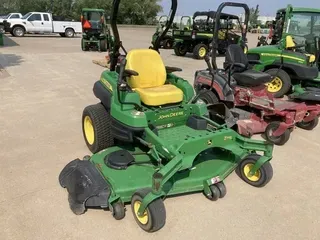 2010 John Deere Z950A