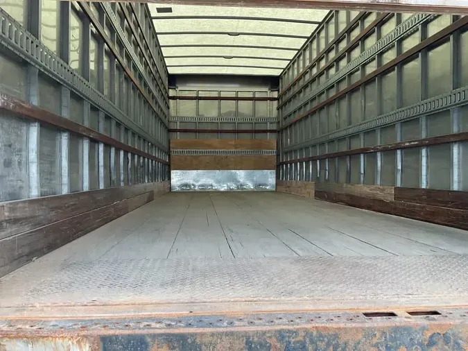 2018 FREIGHTLINER/MERCEDES M2 106b4e6001ab28d82d64d940bdbf40a36af