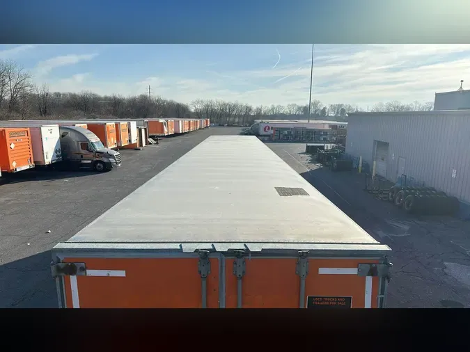 2014 Hyundai VC2530152-JS