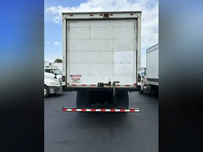 2020 FREIGHTLINER/MERCEDES M2 106b4e88be05e20a8f879d0ed189d5602f8