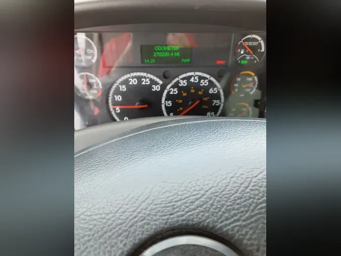 2018 FREIGHTLINER/MERCEDES M2 106b4e9c2f4f81aeff8f3d89f9d64a37f89