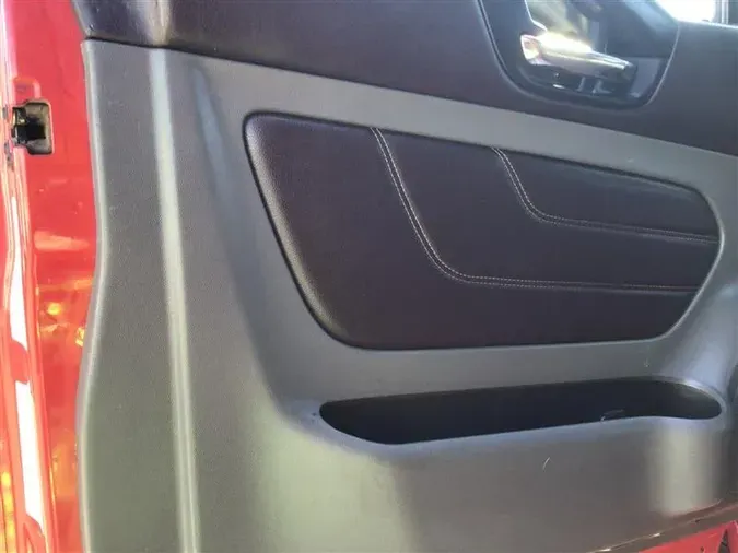 2022 INTERNATIONAL LT625