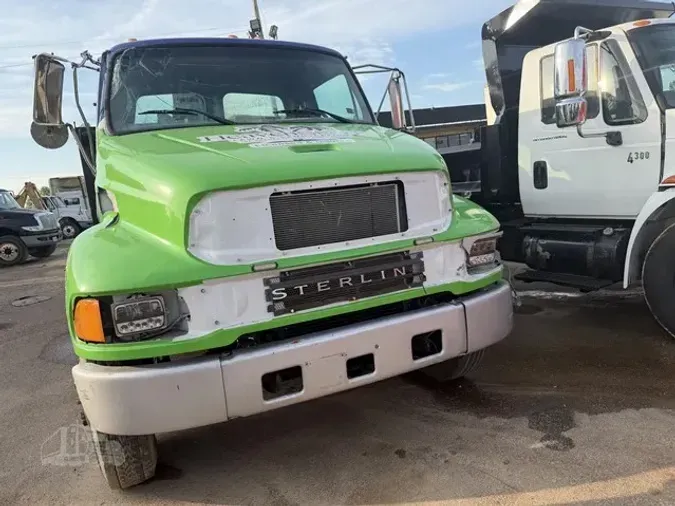 2003 STERLING ACTERRA 8500b4ebf79e19c6cfe72100bb2b42c25fc4