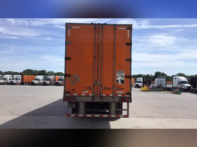 2015 Hyundai VC2530152-JS