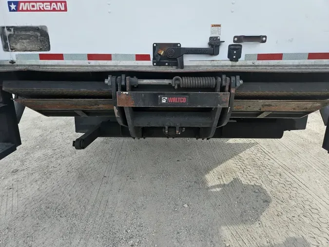 2020 CHEVROLET MOTOR DIV. LCF 4500HDb4ec7cfc1dae2eae348171b90d33b465