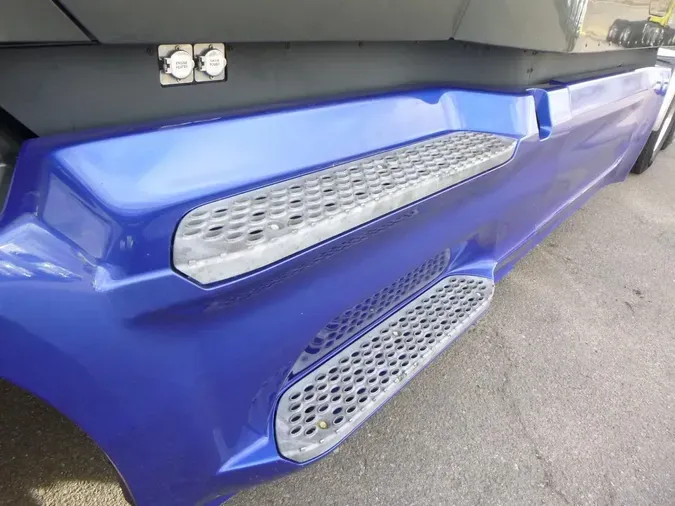 2022 Peterbilt 579b4ed748258bac32107380c2bcd724f95