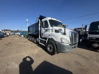 2015 FREIGHTLINER CASCADIA 113