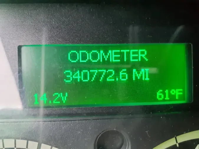 2018 FREIGHTLINER/MERCEDES CASCADIA 125b4efde9cd7cb08bb655431d3d9ef125b