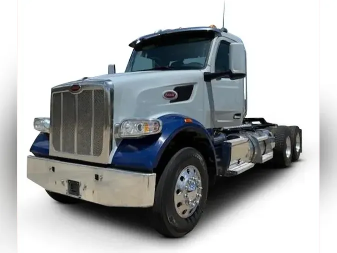 2023 Peterbilt 567b4f063db701f6147de5b83415b20c0a3