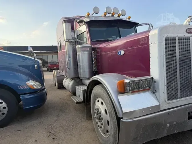 2005 PETERBILT 379EXHDb4f0e3086624f83294ba1172c884177f