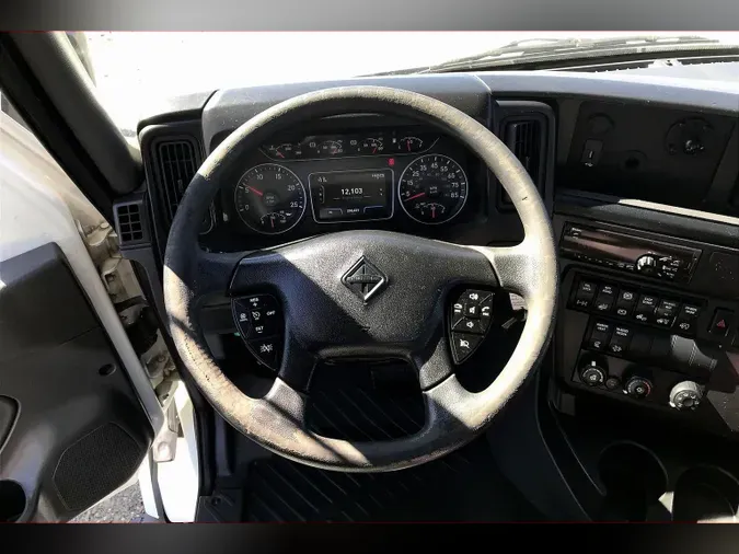 2021 INT LT625 6x4b4f65f3c77034502c8aa2cb66ee7f438