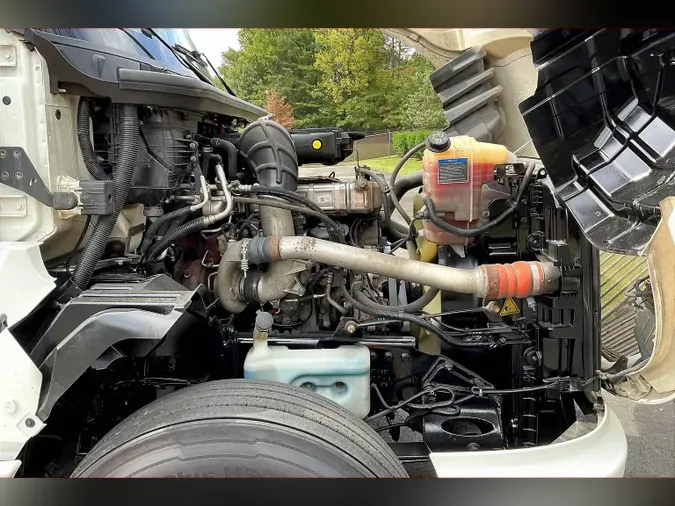 2022 INT LT625 6x4b4f6ab43f48de95e24f797f8e4aee249