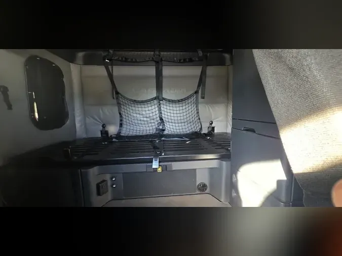 2022 FREIGHTLINER/MERCEDES NEW CASCADIA PX12664