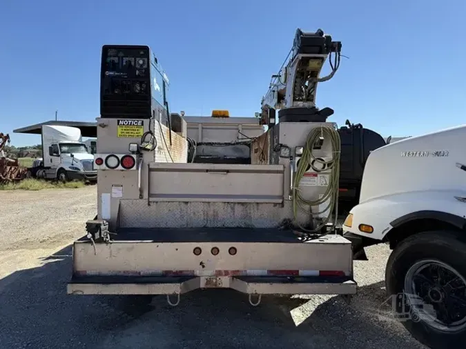 2013 KENWORTH T370b4f9db1d05c383373fb1fda8e0d08fd2