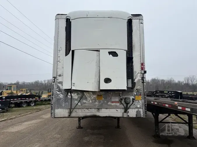 2015 UTILITY b4fa4b6be7b7c3c04c9d1061673fe7cb