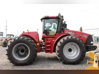 2020 CASE IH STEIGER 470