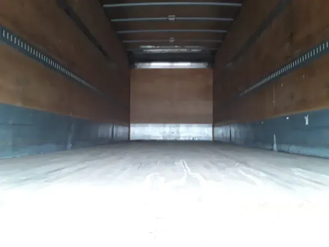 2018 FREIGHTLINER/MERCEDES M2 106b4fb4c6d046eb7f6a0f7795d12ff26b4