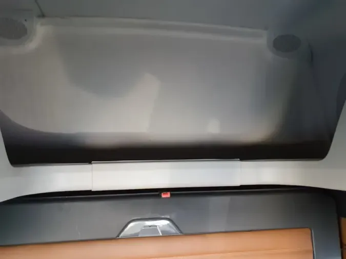 2020 FREIGHTLINER/MERCEDES NEW CASCADIA PX12664b4fc8e1b70b9553186f090fca9b11877