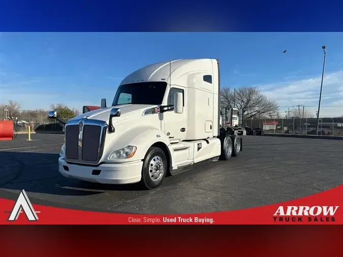 2020 KENWORTH T680b4fd31827ca651df253fce900088a658