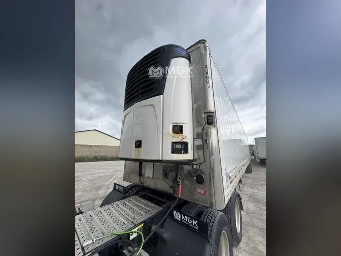 2023 WABASH Artic Liteb4fde06d50c497b5f3ea8dd5642f0d84