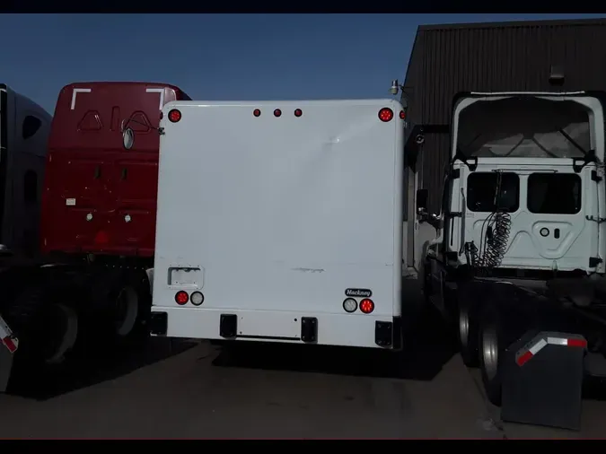 2019 FREIGHTLINER/MERCEDES M2 106b4fe07428d0ad22843cb1a5a24aacd47