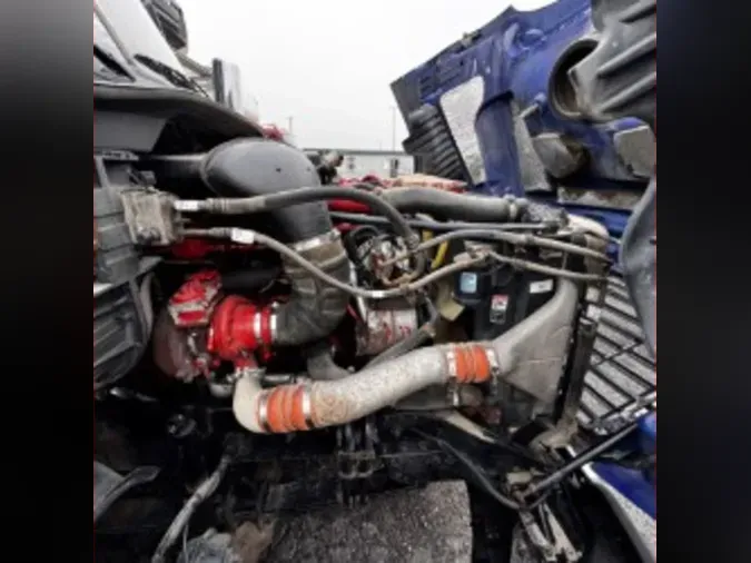 2020 FREIGHTLINER CASCADIA 125b4ff23a460de883b05feeec2717c2845