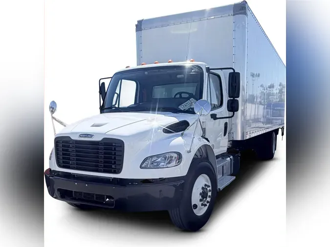 2021 Freightliner Business Class M2 106b4ffe490feb8ce14b67eaca4db2274b4