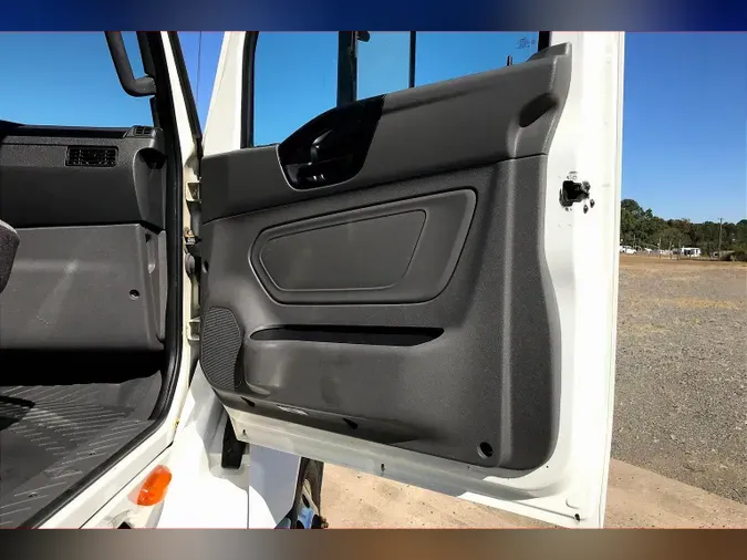 2020 INT LT625 6x4b501b97d91fe8495aee8800d4c276361