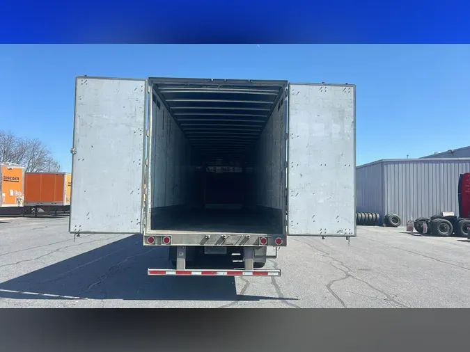 2015 Wabash DVHDHPCb501f7531ebee6809e660fb31fb959a4