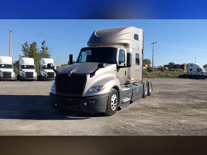 2022 International LTb5034968661641ea164c527b8c9952d3