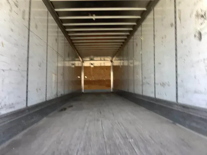 2015 Great Dane b504b701cd2fbc3e159ade224bd349b9